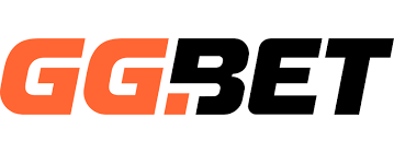 Gg bet logo wide