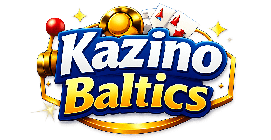 Kazino baltics com logo min